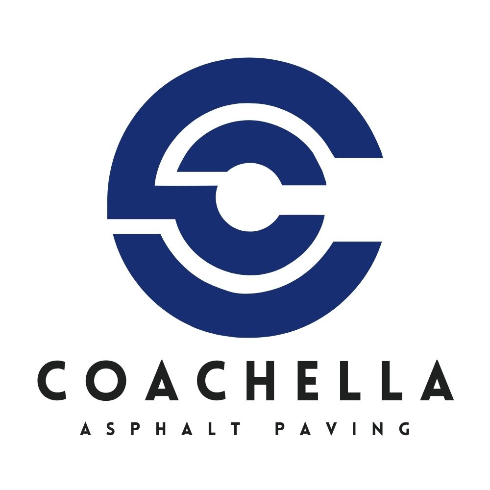Coachella Asphalt Paving